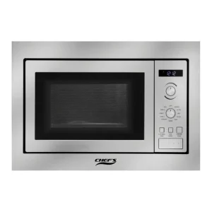 Ò NƯỚNG - LÒ VI SÓNG