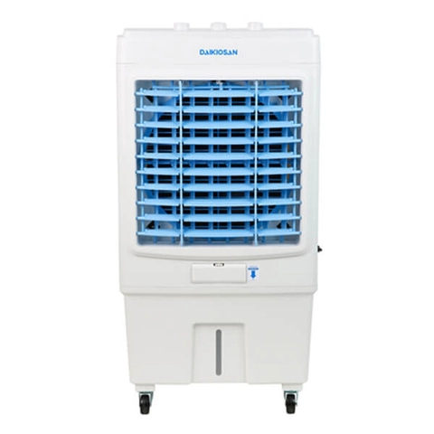 Máy Làm Mát Daikiosan DKA-04000C - Ảnh 4