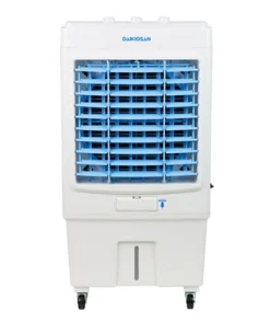 Máy Làm Mát Daikiosan DKA-04000C