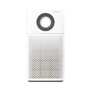 MÁY LỌC KHÔNG KHÍ