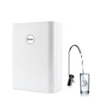 Máy Lọc Nước A. O. Smith S400