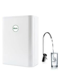 Máy Lọc Nước A. O. Smith S400