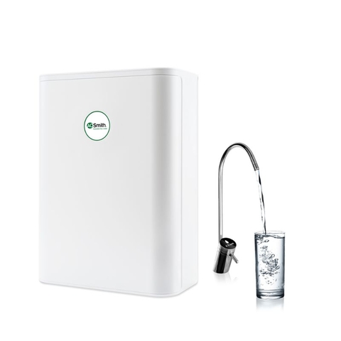 Máy Lọc Nước A. O. Smith S400