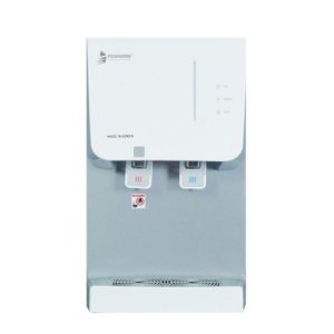 MÁY LỌC NƯỚC NÓNG LẠNH