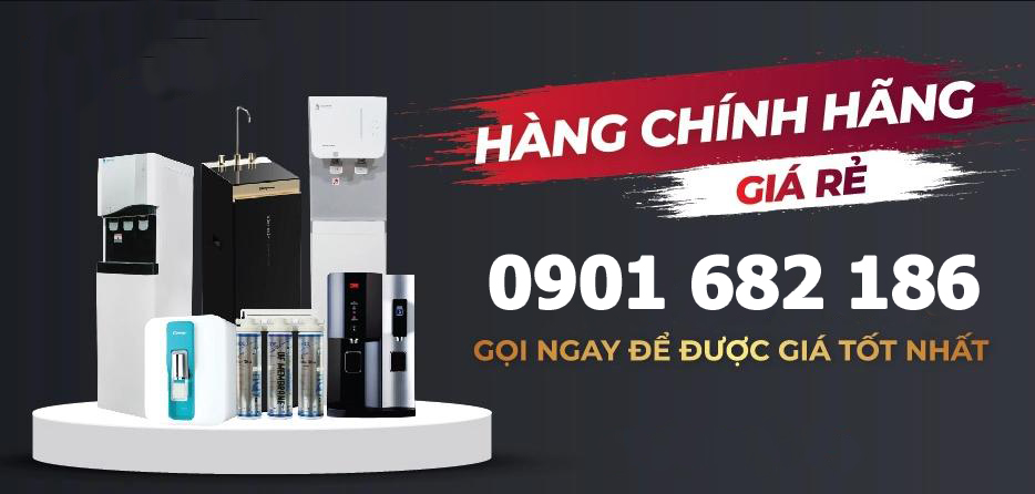 Năng Lượng Sạch Aquatic